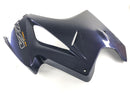 Honda VFR 800 RC46 [2005] - revestimento direito de revestimento direito-2