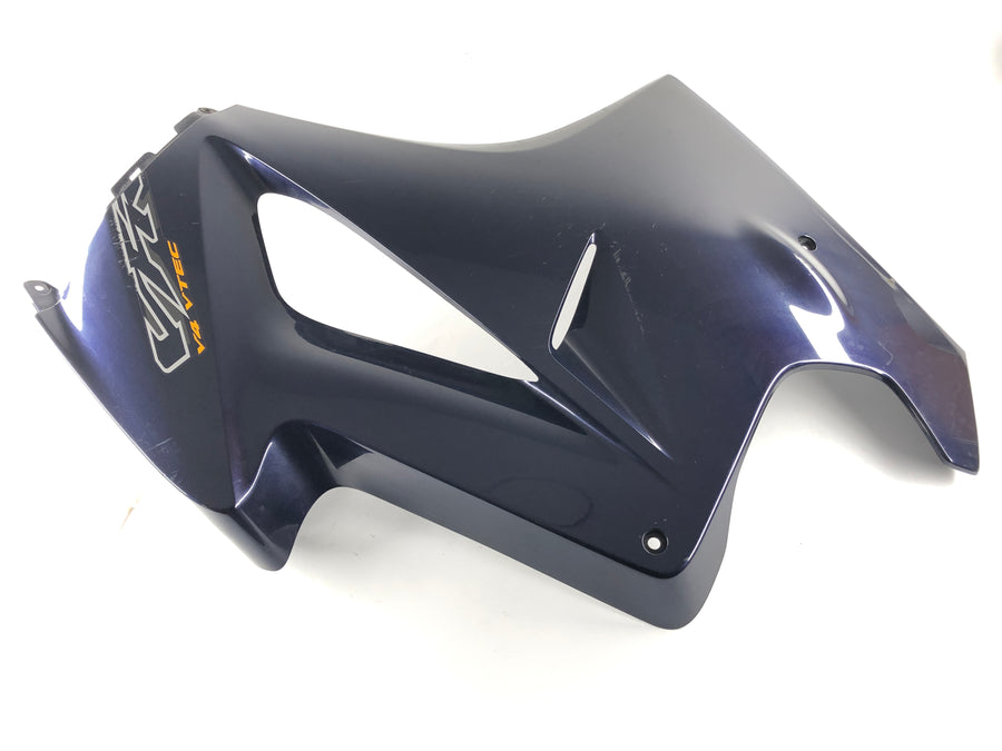 Honda VFR 800 RC46 [2005] - revestimento direito de revestimento direito