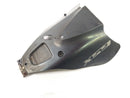 Suzuki GSX 1300 R Hayabusa WVA1 [2000] - Qualeira de revestimento de revestimento-1