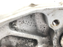 Yamaha Yzf R1 RN12 [2005] - Bridge de garfo abaixo-5