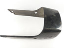 Honda CB 750 K (Z) RC01 - revestimento traseiro traseiro traseiro-3