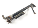Honda NTV 650 RC33 - Stand lateral-2
