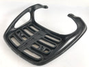 Triumph Tiger 955i 709en [2001] - Rack de bagagem-5
