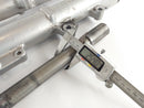 Triumph Sprint 955i RS T695 [2000] - Fork Telegabel com eixo-3