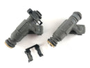 BMW R 1150 R R21 [2002] - BOCOS DE INJEÇÃO SET-2