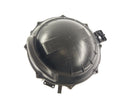 Honda ST 1100 SC26 Pan European [1990] - Airfiler Airbox-2