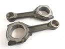 Honda Varadero XL 1000 SD02 [2002] - Pleuel Set Casal-3