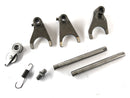 Suzuki GT 250 X7 [1978] - Switch Forking Switching Garws Set-3