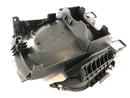 BMW K 1300 S K12S [2009] - traseiro embaixo do revestimento interior do interior-2
