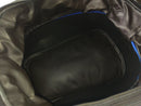 Mochila Tank [Todos os modelos] - Magnete Tank Bag Universal-6