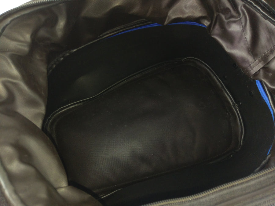 Mochila Tank [Todos os modelos] - Magnete Tank Bag Universal