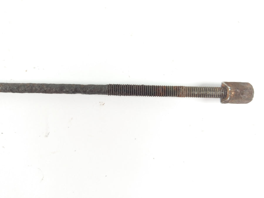 BMW R65 LS 248 - Link de freio original