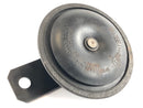 Suzuki DL 1000 V -Strom [2006] - Hupe-1