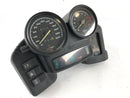 BMW R 1100 GS 259 ​​[1995] - Cockpit de Tacho-1