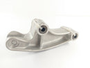 Ducati Monster 600 M600 [1994] - Defleak Lever Featherbone-1