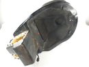 Triumph Speed ​​Triple 955i T595N [2002] - Tanque de tanque tanque-6