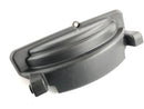 BMW R 1200 Gs [2004] - Embreagem de capa-2
