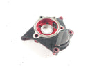 Honda XL 600 LM PD04 - tampa do motor-1