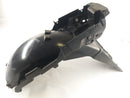 BMW R 1150 RT [2003] - Underbau traseiro-4