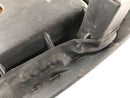 Kawasaki ZX9 -R ZX900B [1996] - Socius Seating Pad Pad-6