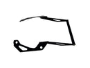 Honda NC 750 X [2021-2024] - Navigator-Halterahmen – Ansicht 1