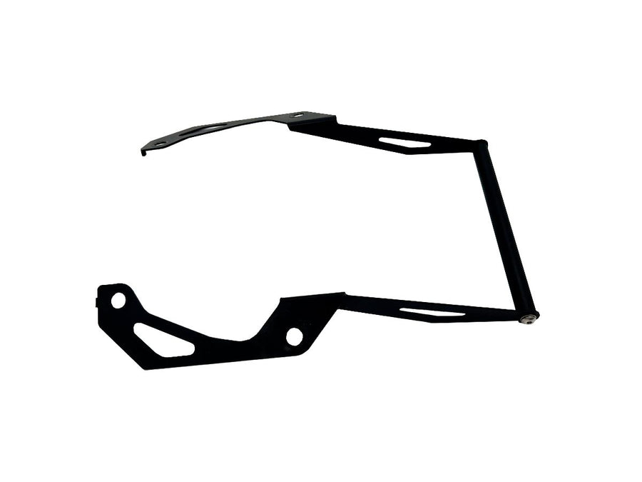 Honda NC 750 X [2021-2024] - Navigator-Halterahmen – Ansicht 1
