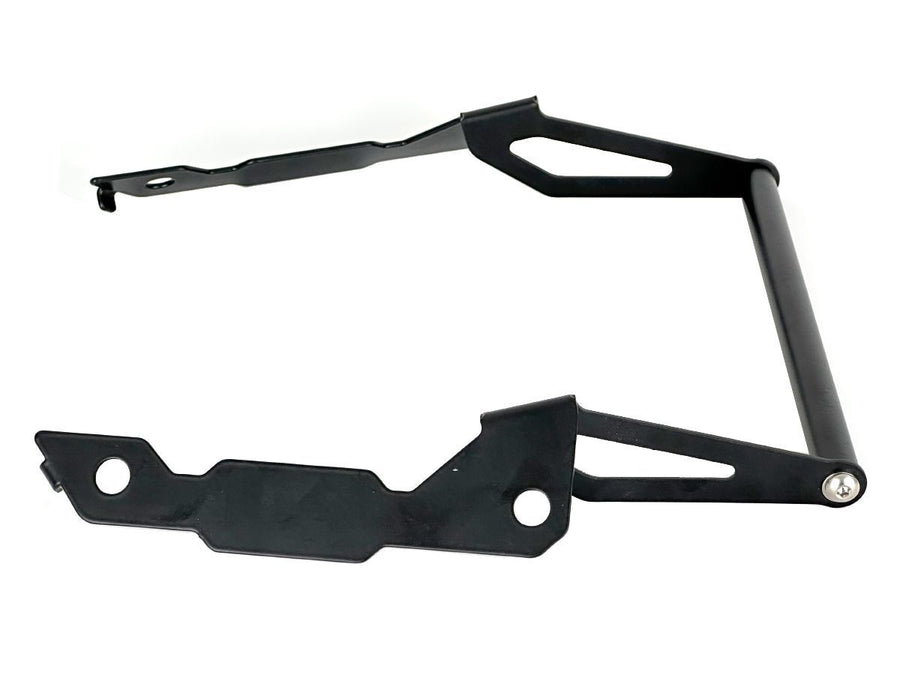 Honda XL 750 Transalp [2023-2024] - Navigator-Halterungsrahmen, 12 mm – Ansicht 1