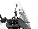 Honda XL 750 Transalp [2023-2024] - Navigator-Halterungsrahmen, 12 mm – Ansicht 8