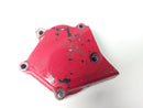 Honda XL 600 LM PD04 - tampa do motor-1