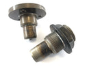 BMW R 1200 RT [2006] - Bolts Swinging Set Casal-1