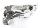 Aprilia RSV 1000 RR Factory [2009] - quadro com documentos de veículo-1