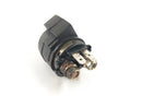 Triumph Speed ​​Triple 955i T595N [2002] - Stay Relé-2