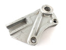 Kawasaki Z 750 ZR750J [2005] - Placa de ancoragem-1