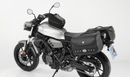 Yamaha XSR 700 [2016-2021] -C-Bow Side portador-5