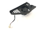 KTM Duke 690 A3 [2012] - Fan Cooler-2