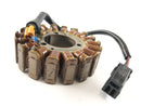 Kawasaki Zephyr 750 ZR750C [1991] - Stator de alternador-2