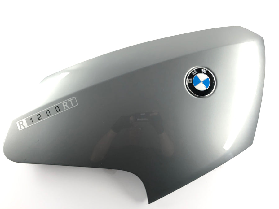 BMW R 1200 RT [2004] - Disfar