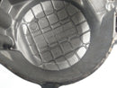 Yamaha dt 80 53V [53VA] - tampa da tampa do acoplamento tampa da tampa-4