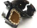 Triumph Speed ​​Triple 955i T595N [2002] - Tanque de tanque tanque-4