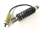 Suzuki GSX -R 1100 GV73B [1991] - Spring Shock absorvedor-1