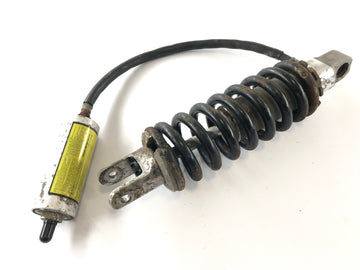 Suzuki GSX -R 1100 GV73B [1991] - Spring Shock absorvedor