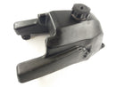 Yamaha YFM 350 Warrior 3GD [2003] - Tanque a gasolina tanque-1