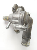 Husqvarna te 610 8ae [1995] - Terstostat Housing Completo com TemparaturSensor Original-3