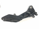 Husqvarna Vitpilen 401 [2021] - Placa de apoio para os pés à esquerda com o motorista do motorista-5