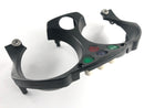 KTM LC4 640 DUKE 2 [2001] - revestimento do cockpit-3