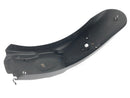 Triumph Bonneville 908MD [2001] - Asa traseira de Fagle na parte traseira-4