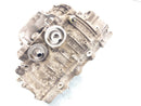 Kawasaki ZX9 -R ZX900B [1996] - Motor Housing Casas vazias-3