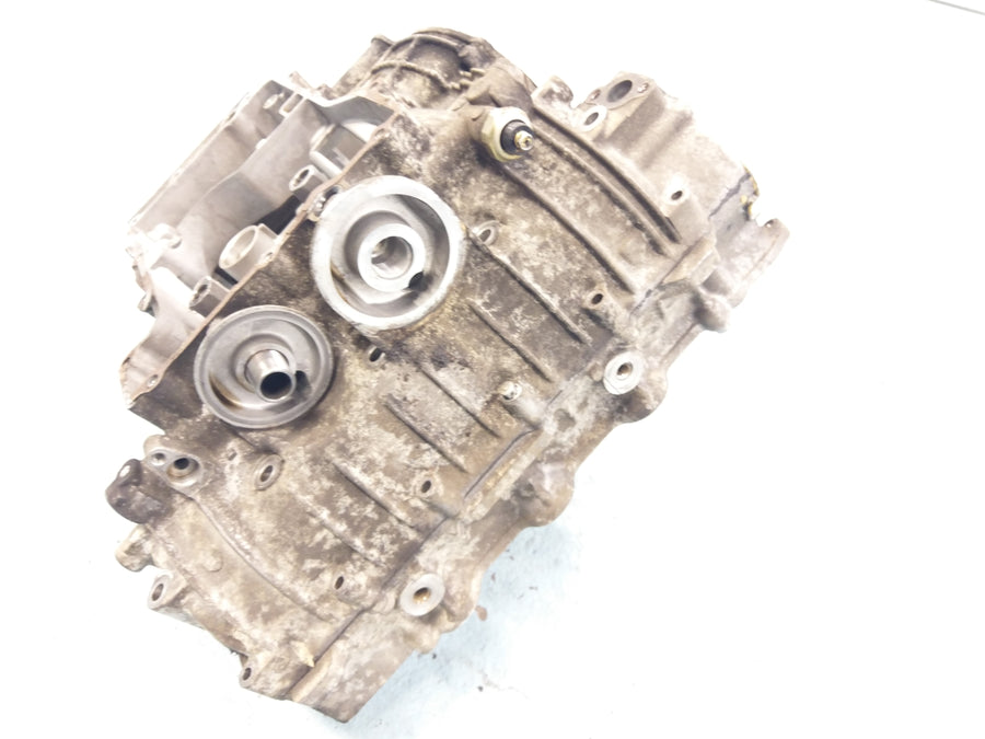 Kawasaki ZX9 -R ZX900B [1996] - Motor Housing Casas vazias