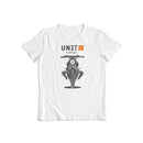BMW R 12 G/S [2025-2026] - Keine Entschuldigungen 029 T-Shirt