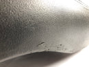 Moto Guzzi Norge 1200 LP [2006] - Banco do assento-2